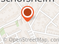 Kosmetikstudio Betti