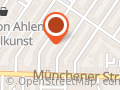 Christliche Pfadfinderschaft Bremen e.V. (CPB)