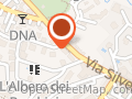 Keope GPR