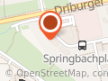 frabox.de GmbH