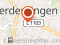 Ästhetikpraxis Oberderdingen