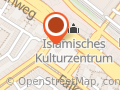 Bundesanstalt für Immobilienaufgaben