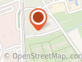 C. Massing GmbH