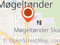 Møgeltønder Skole