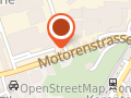 NaturFrequenz