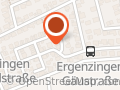 Haushahn C. GmbH & Co.