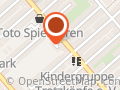 Haircutter - Mandy Ackermann Der Bremer Friseur in der Neustadt - Bremen