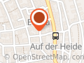 Kinderheim Schwieder gemeinnützige GmbH - Wohngruppe Pferdemarkt
