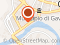 Ristorante Il Borgo