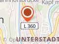 Physio Point Praxis für Physiotherapie
