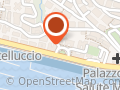 Il Ristoro SRL