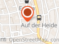 Zum Stadtkrug