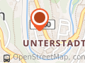 Polizeiposten Haigerloch