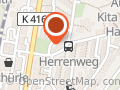 gesundheit goessl web de