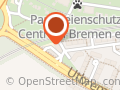 Quartierservice Bremen Arbeits- und Jugendwerkstätten