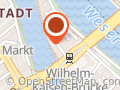 Drewes & Runge GmbH & Co. KG