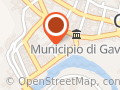 In Gavi Dolce Vita