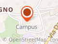 Campus Odontoiatrico