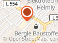 BLANCO Logistik GmbH