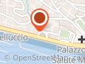 Polizia Municipale