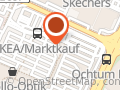 Ladestation - IKEA Deutschland GmbH