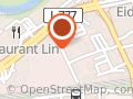 CIRCLEONE® Bad Oeynhausen - Deine Fitness Boutique - In 35 Minuten zum Ziel!
