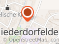 Kinderlobby e. V. - betreuende Grundschule - Niederdorfelden