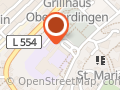Strombergschule Grund- U. Hauptschule