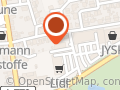 eteclight - Lichtsysteme und Service