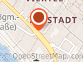 Hostaria Tano