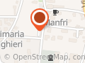 Vanini Aureliano (Arch.)