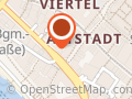 gebeutelt