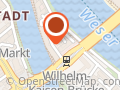 Nautischer Verein zu Bremen