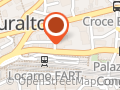 Estetica al Parco Sagl