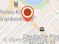StarMed Pflegedienst GmbH