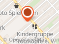 Bäckerei Markwort