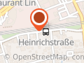 Bad Oeynhausen Deli