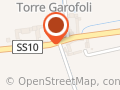 Allevamento cunicolo Tortona