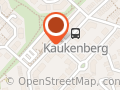 Neufeld Paderborn Gmbh Reisebüro