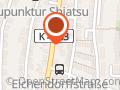 SRH Schulen GmbH, Route 77
