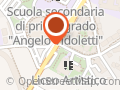 Provincia Di Varese