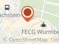 Euro-Wunsch-Auto
