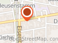 Heusenstammer Goldschmiede Goldschmied