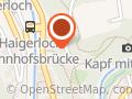Schwenk GmbH