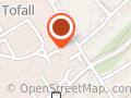 Warkentin & Rönnike Steuerberater PartG mbB