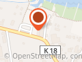 Discothek Bensen