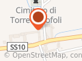 Circolo A.n.s.p.i. Torregarofoli