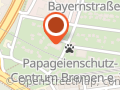 Kleingärtnerverein Nürnberg