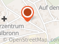 Juliane Brittain – Gesangsunterricht & Funktionales Stimmtraining