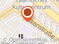 Gieselmann Udo Dr.med.